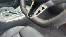 BMW 4 Series 420i M Sport 5dr Step Auto [Pro Pack] Petrol Hatchback